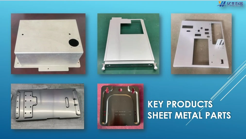 Made in China Sheet Metal Parts Waterproof Telecom Equipment Electrical Outdoor Cabinet Enclosure for UPS Battery Power Distribution Supply Rectifier Cabinet