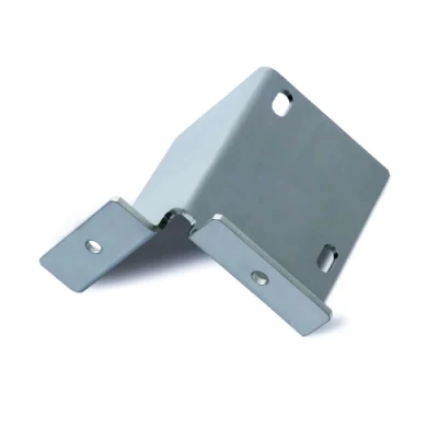 OEM Customized Sheet Metal Products Manufacturer Aluminum Stainless Steel Stamping Bending Parts 304 Ss Deep Drawing
