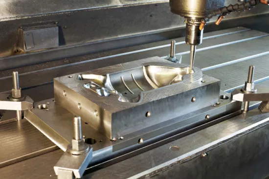 Fabrication Stamping Part Stainless Steel Sheet Metal Laser Cutting Fabrication