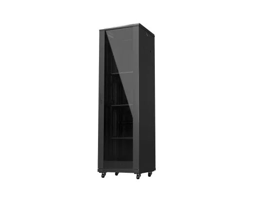 Data Cabinet Server Rack Enclosure