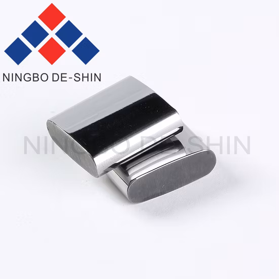 Seibu S023, Ks023 Power Feeder, Electrical Contact 4469013, Ks023