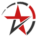 Zhengzhou Metal Stamping Group