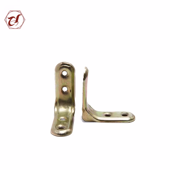 Manufacturer Customize Home Solar Power Mounting Support PV Bracket for Ground Solar Energy System Panel Products
