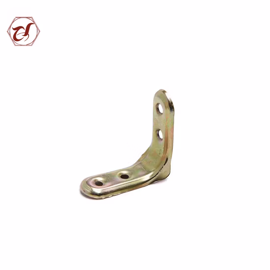 Manufacturer Customize Home Solar Power Mounting Support PV Bracket for Ground Solar Energy System Panel Products