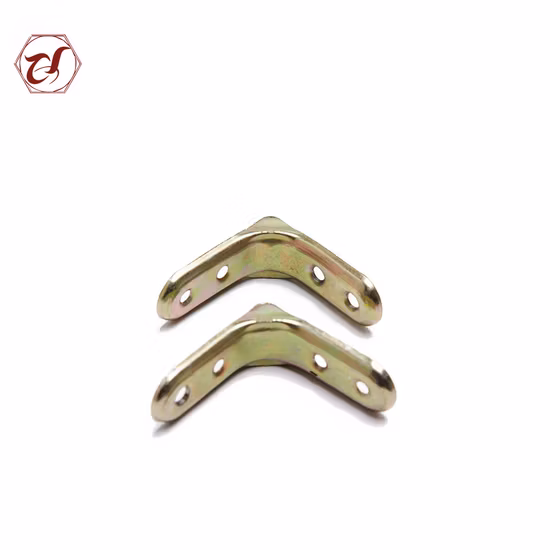 Manufacturer Customize Home Solar Power Mounting Support PV Bracket for Ground Solar Energy System Panel Products