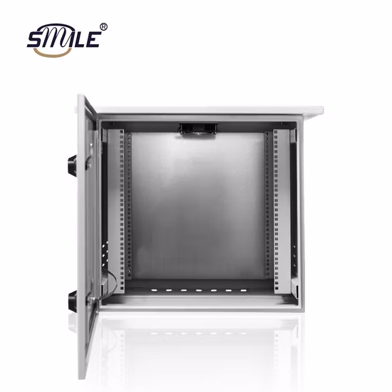 Custom Waterproof Stainless Steel Electronic Control Key Cabinet