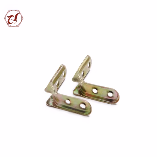 Manufacturer Customize Home Solar Power Mounting Support PV Bracket for Ground Solar Energy System Panel Products