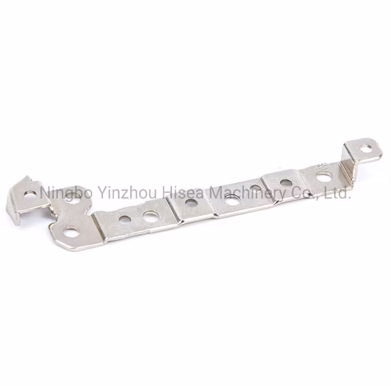 Hot Metal Forming Processes Deep Drawing Process in Sheet Metal Drawing in Metal Forming