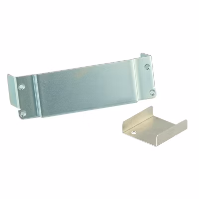 Aluminum Automotive Stampings Sheet Metal Progressive Stamping Parts Custom Stainless Steel Punching Precision Sheet Stamping Steel Metal Stamping Product